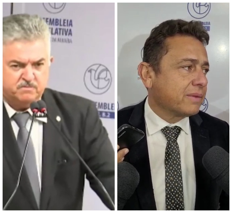 Imagem Substituída