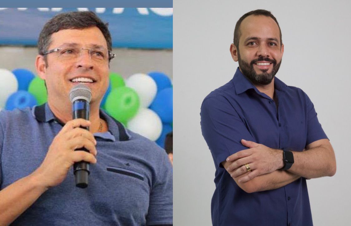 Imagem Substituída