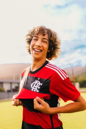 Imagem Substituída