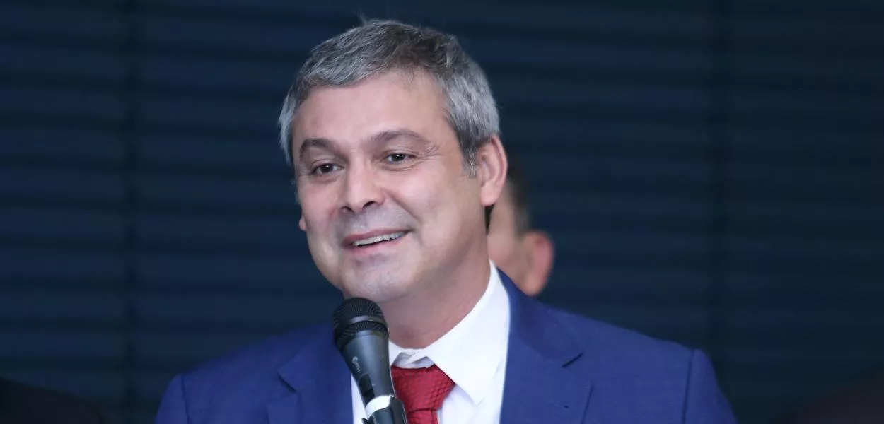 Imagem Substituída