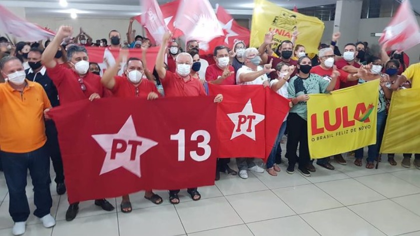 Imagem Substituída