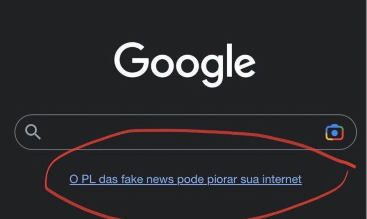 Imagem Substituída
