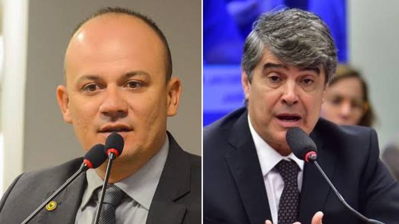 Imagem Substituída