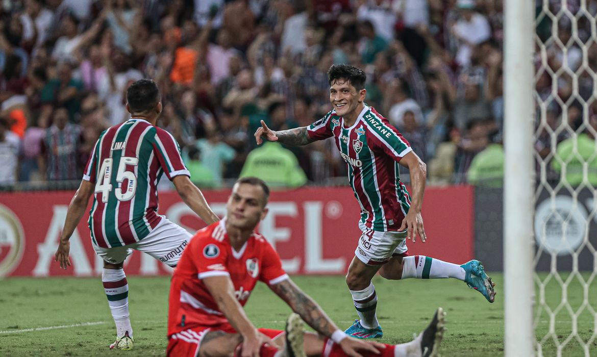 Imagem Substituída
