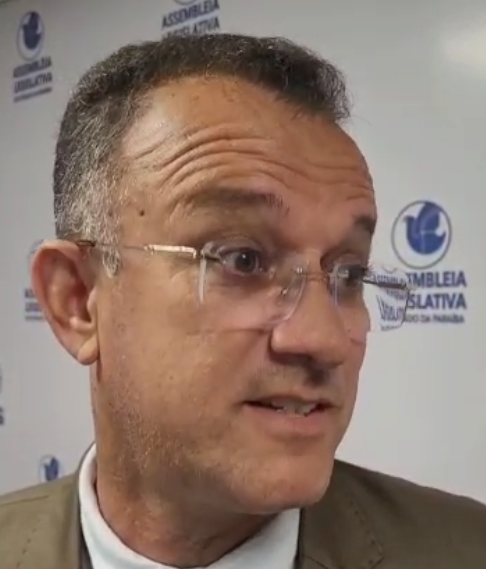 Imagem Substituída