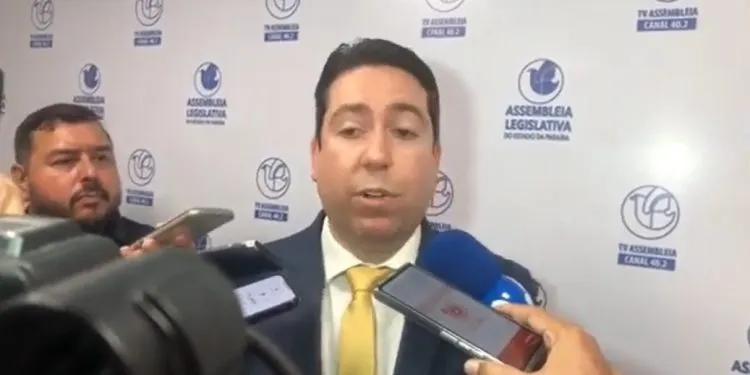 Imagem Substituída