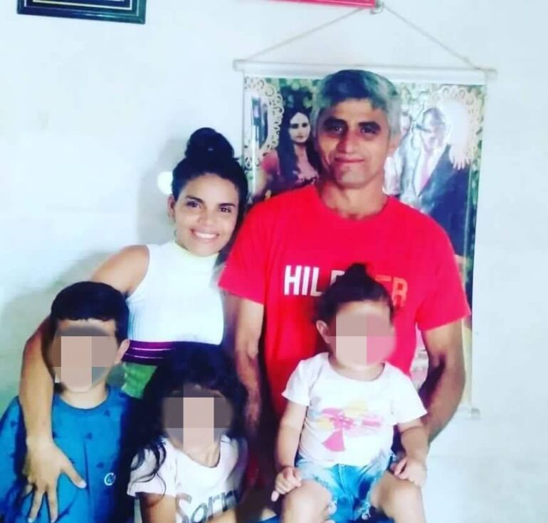 Imagem Substituída