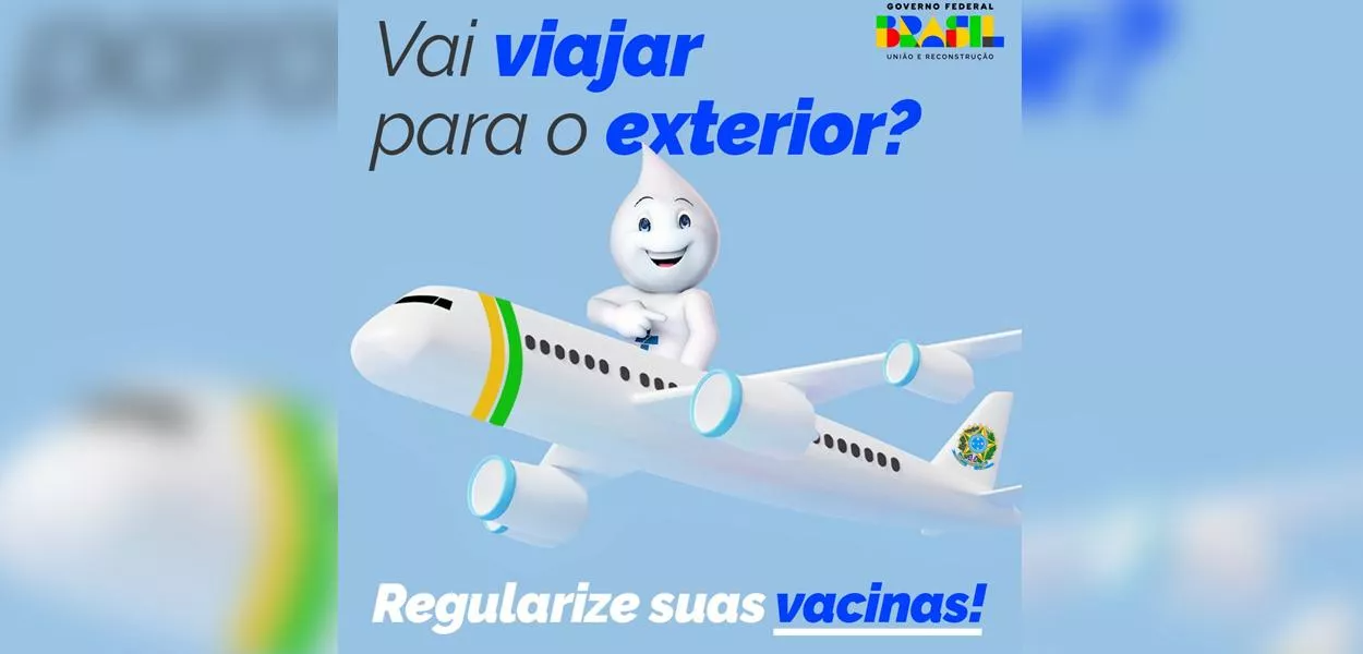 Imagem Substituída
