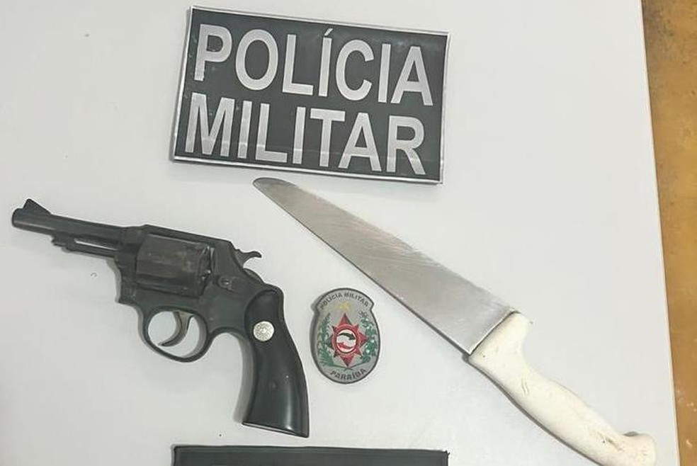 Imagem Substituída