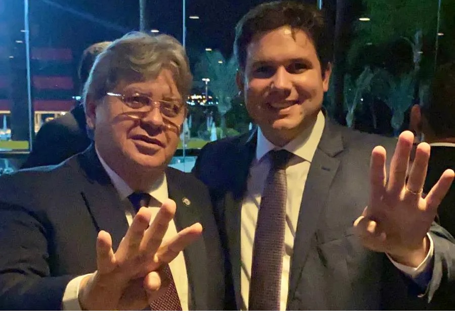 Imagem Substituída