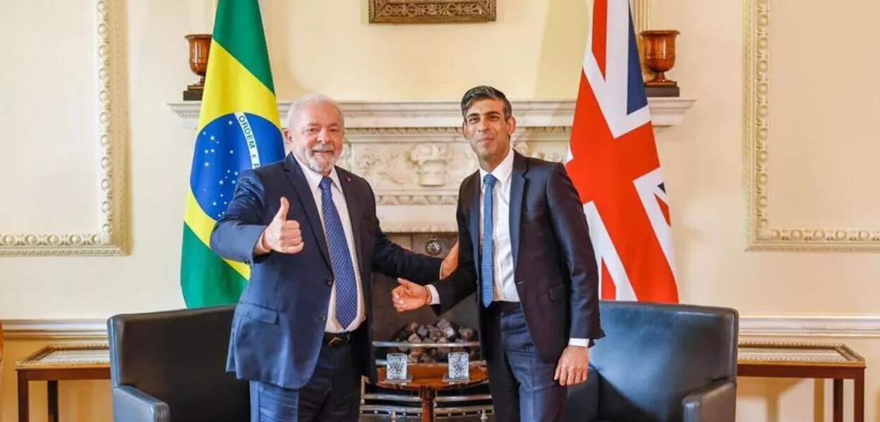 Imagem Substituída