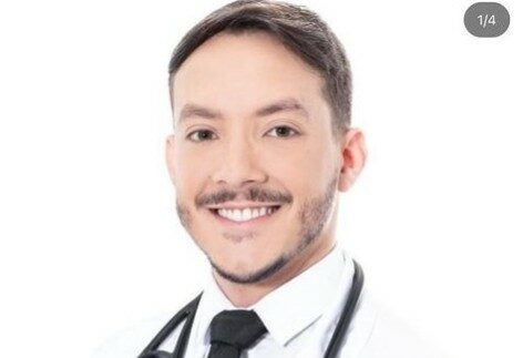Imagem Substituída