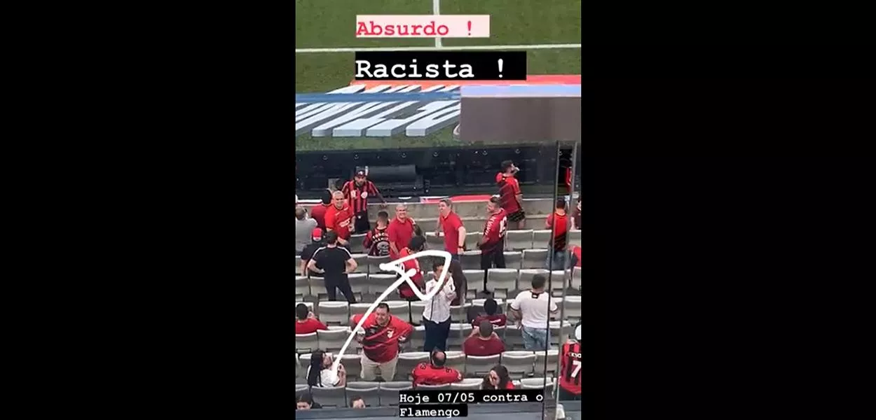 Imagem Substituída