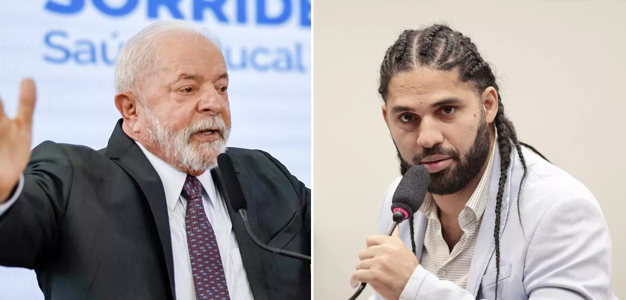 Imagem Substituída