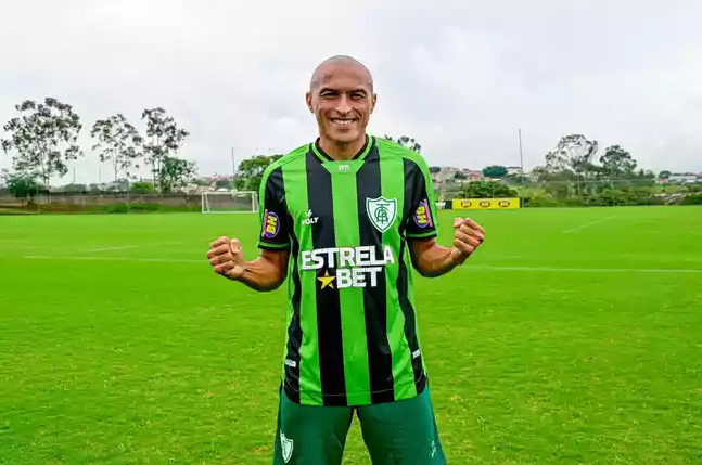 Imagem Substituída
