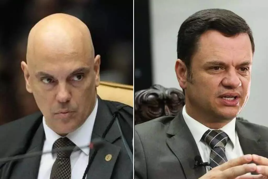 Imagem Substituída