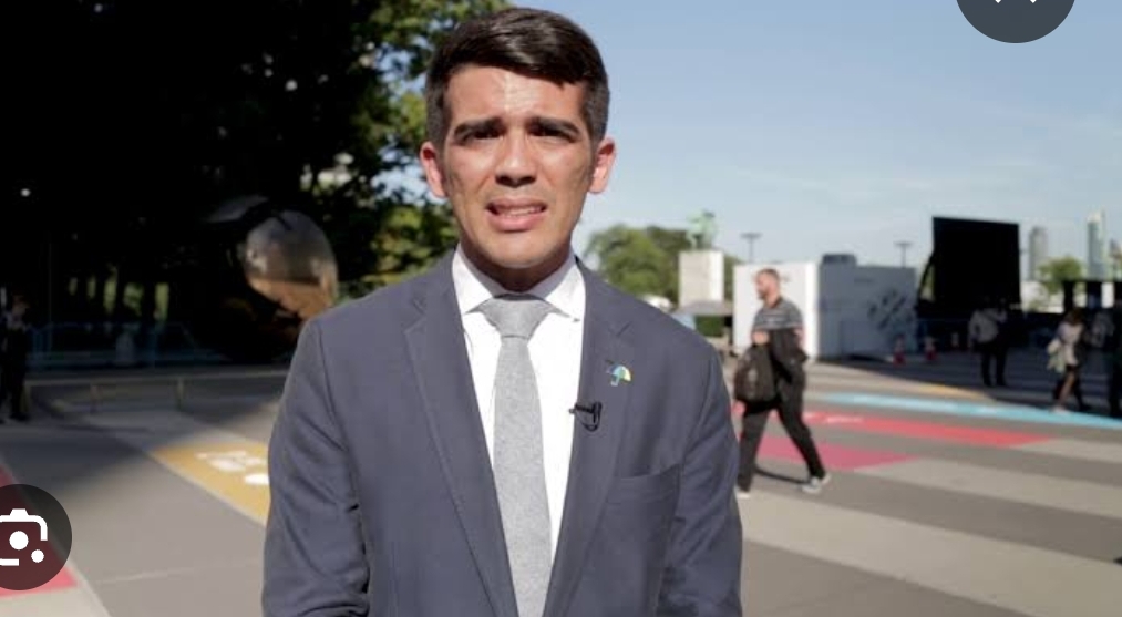 Imagem Substituída