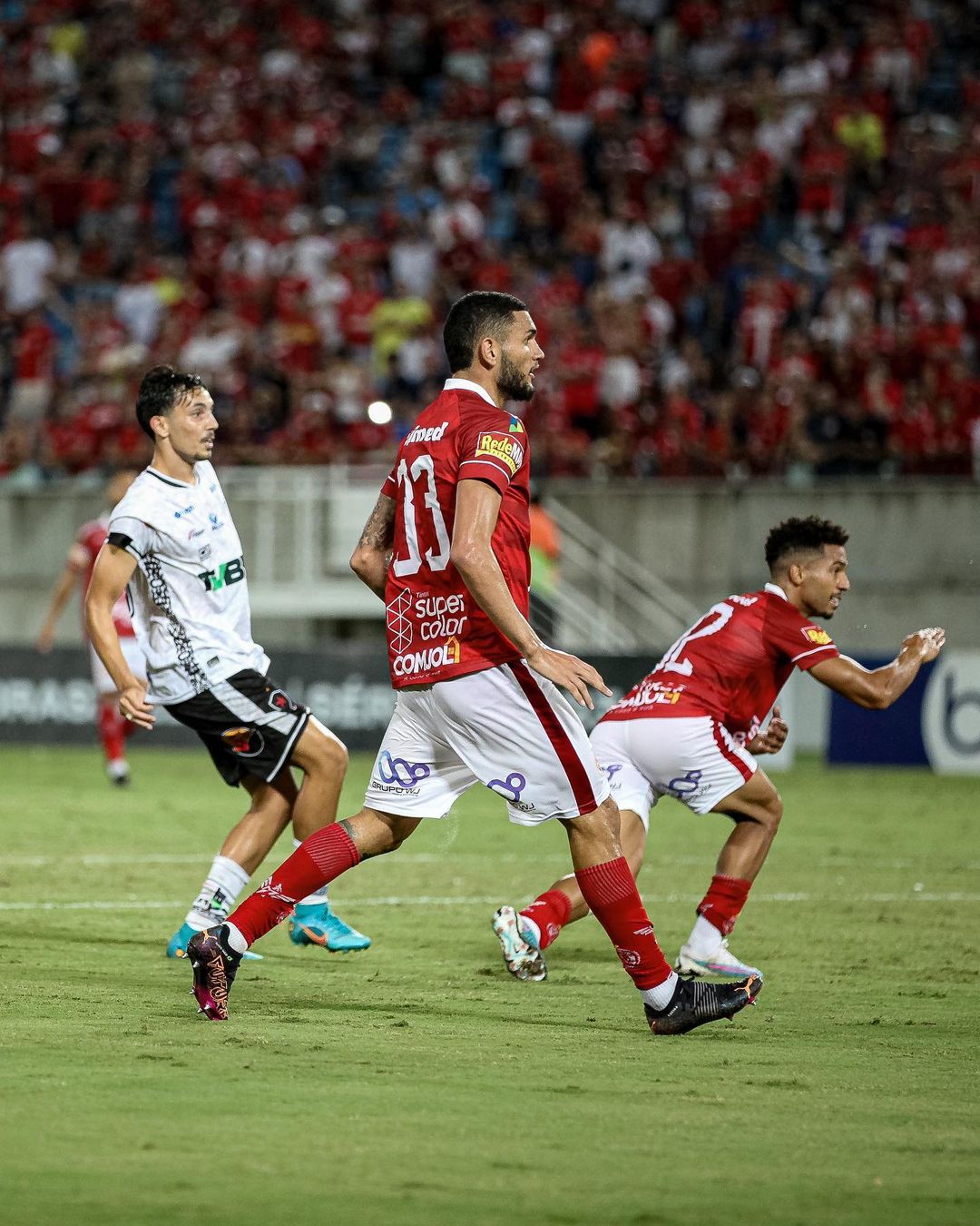 Imagem Substituída