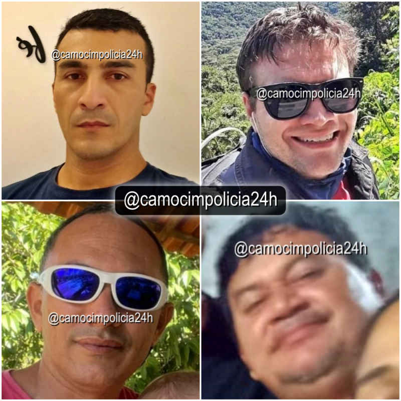 Imagem Substituída