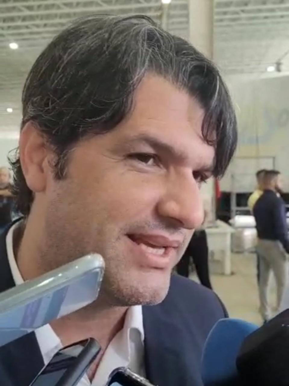 Imagem Substituída