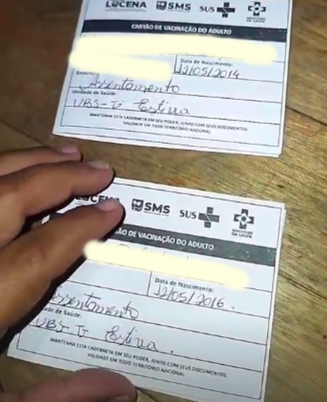 Imagem Substituída