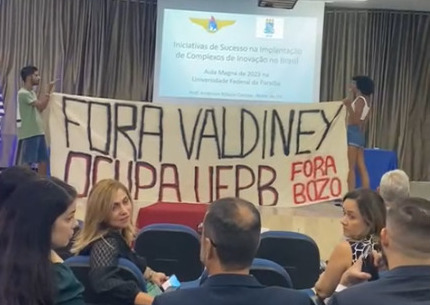 Imagem Substituída