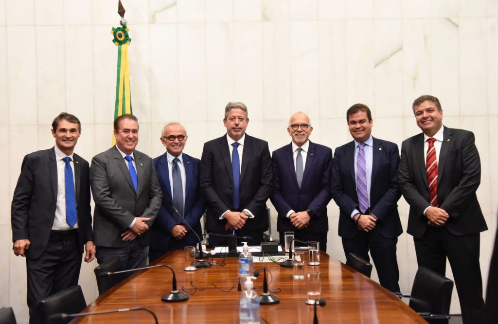 Imagem Substituída