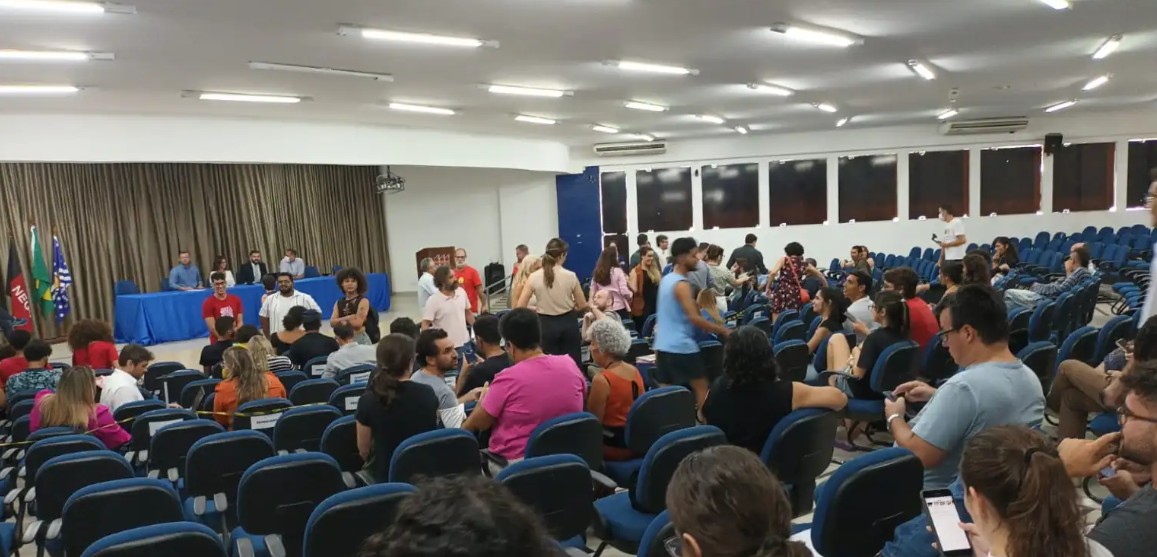 Imagem Substituída