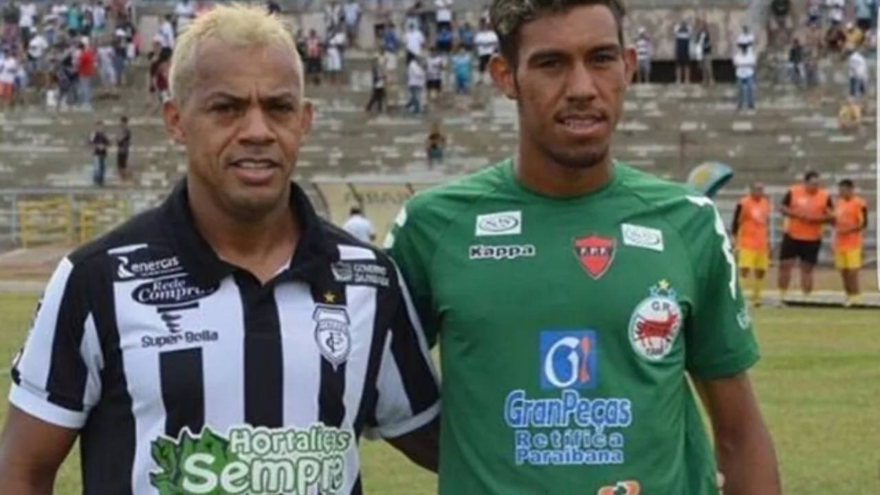 Imagem Substituída