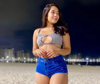 Imagem Substituída