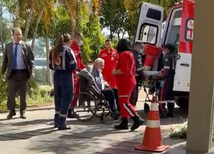 Imagem Substituída