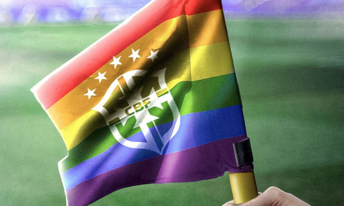 Imagem Substituída