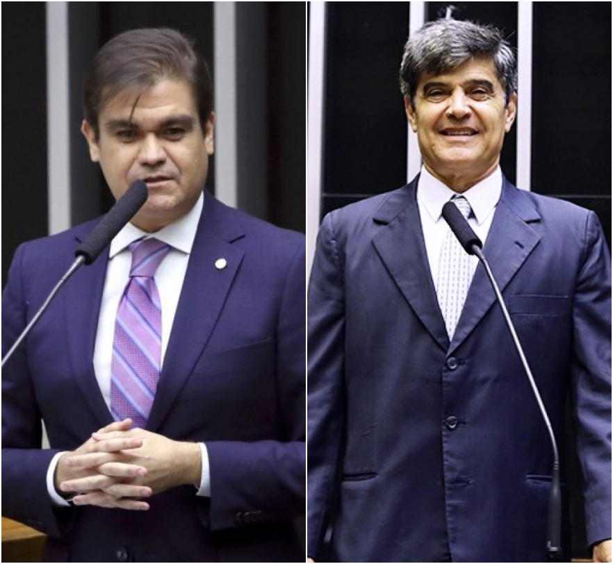 Imagem Substituída