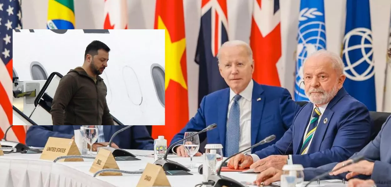 Imagem Substituída