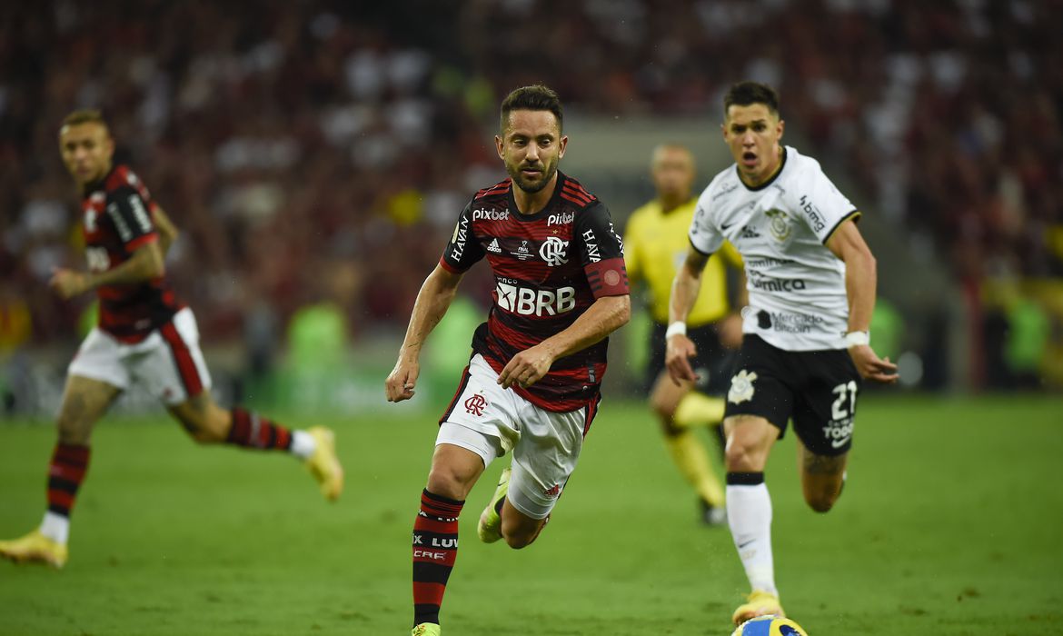 Imagem Substituída
