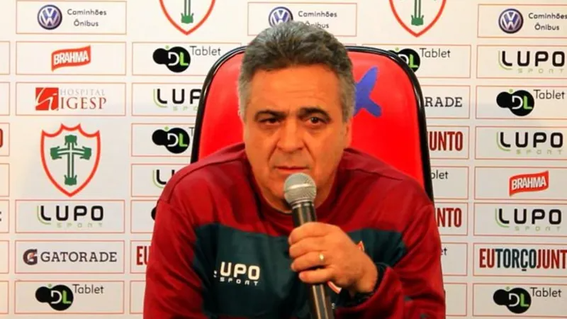 Imagem Substituída
