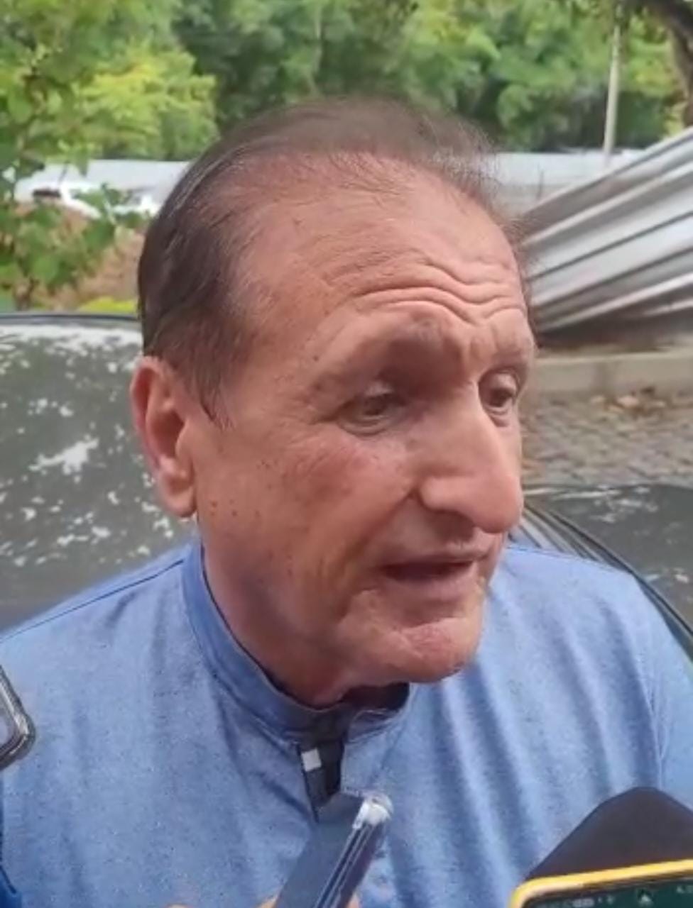 Imagem Substituída
