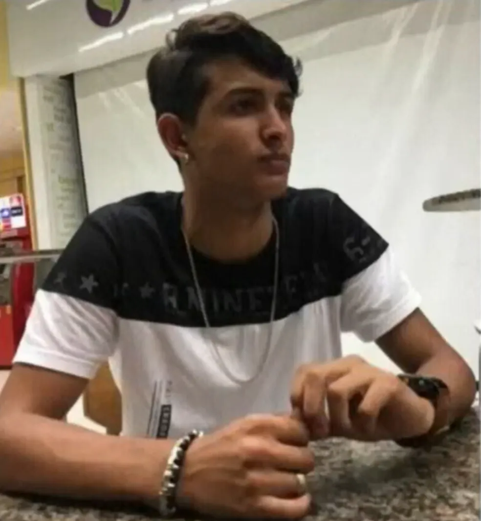 Imagem Substituída