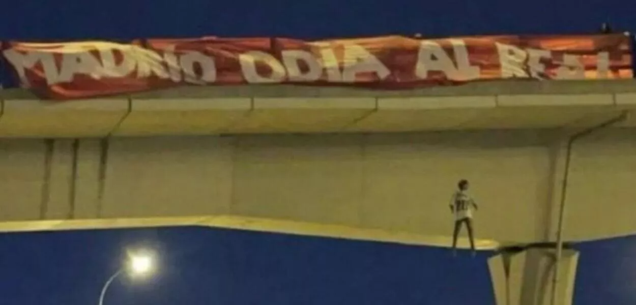 Imagem Substituída