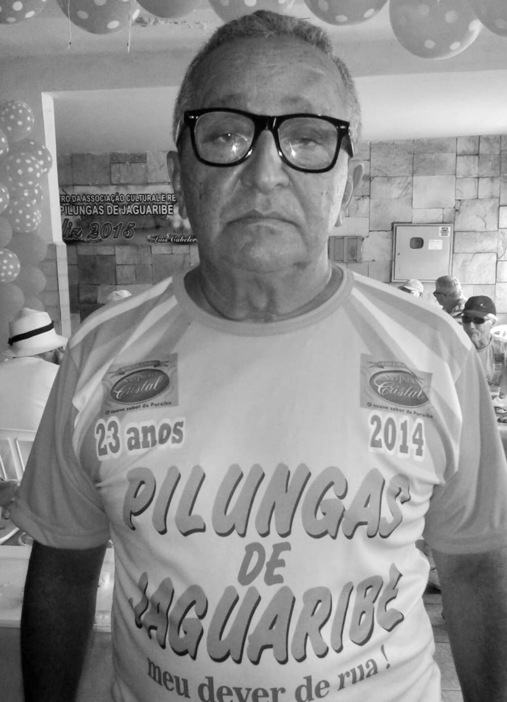 Imagem Substituída