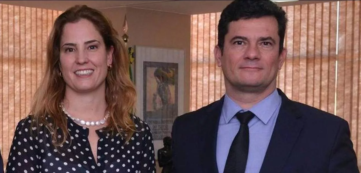 Imagem Substituída