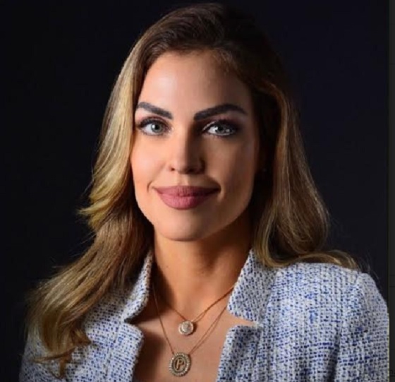 Imagem Substituída