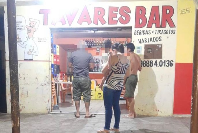 Imagem Substituída