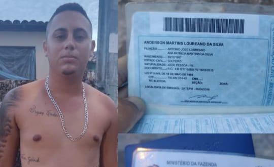 Imagem Substituída