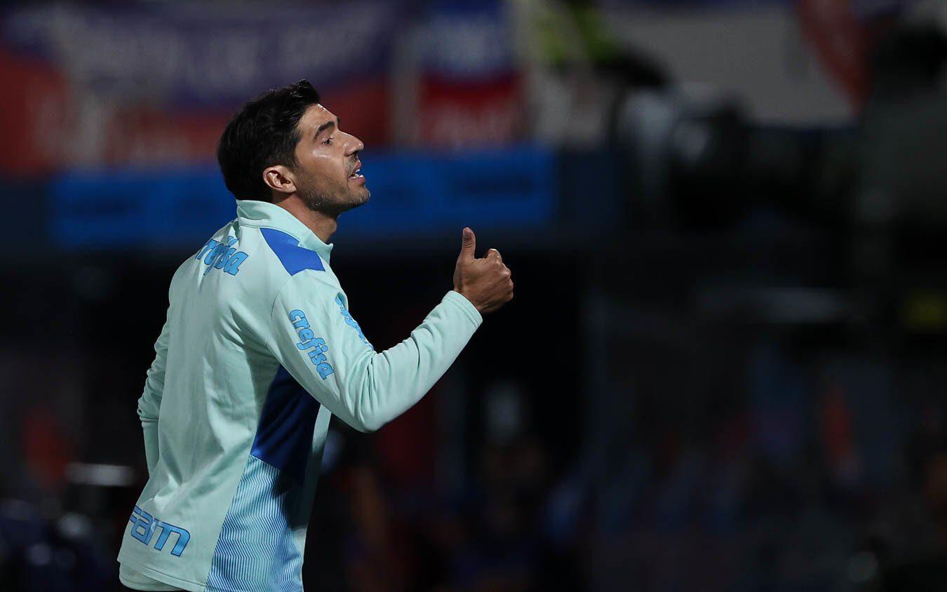 Imagem Substituída