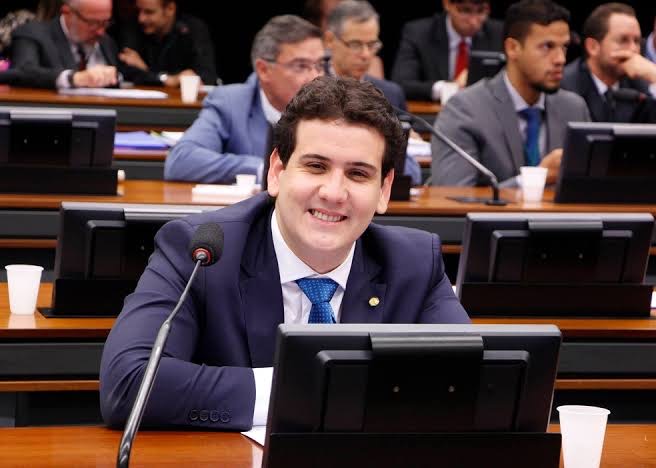 Imagem Substituída