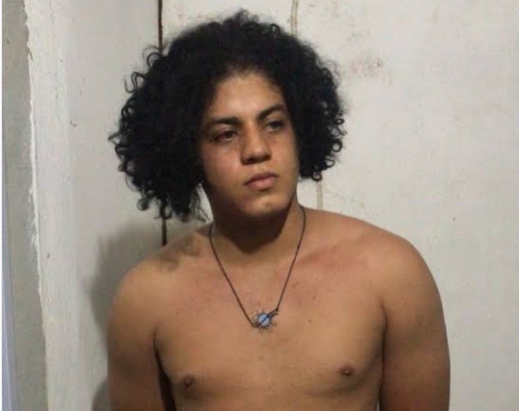 Imagem Substituída
