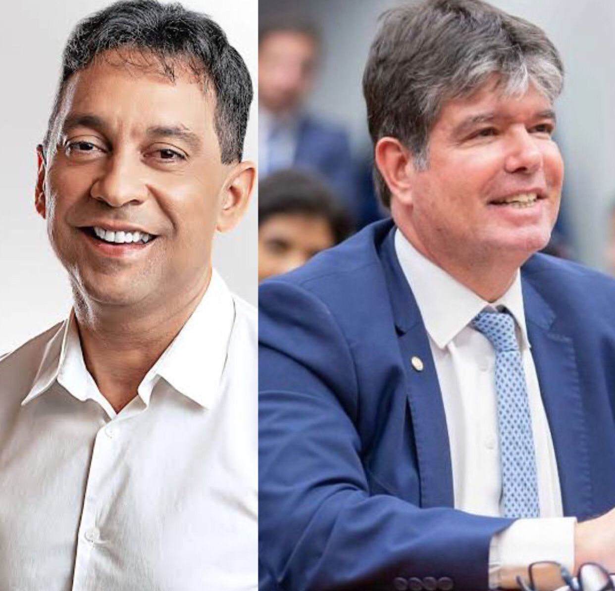 Imagem Substituída