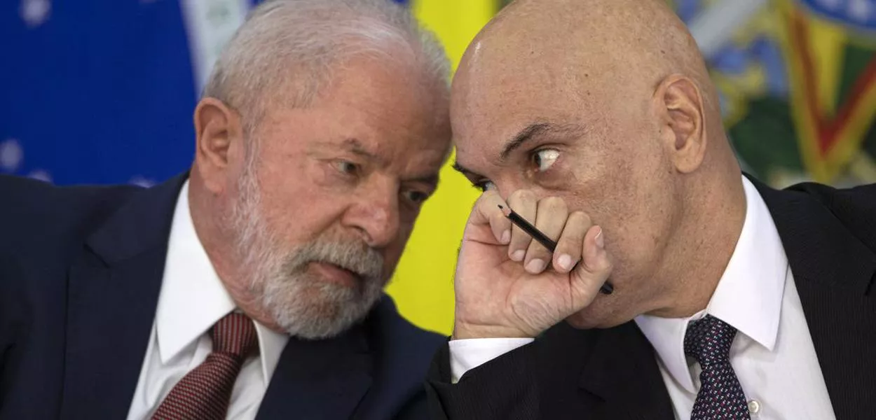 Imagem Substituída