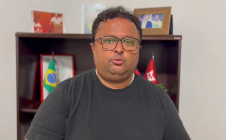 Imagem Substituída